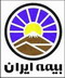 دستورالعمل بیمه تکمیلی ایران